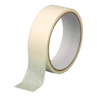 图绘通美纹纸胶带美术生专用可书写不残留手撕无痕纸胶布喷漆画画素描无痕贴边美纹纸装修装饰遮蔽美缝用贴纸