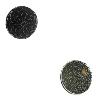 厨房管道防鼠网下水管排污网残渣过滤防堵洞口防鸟网罩不反水网罩