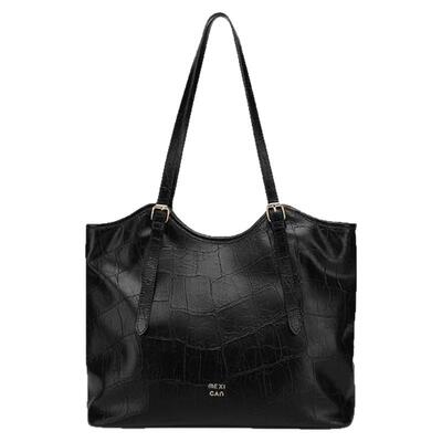 稻草人官方正品假一赔十