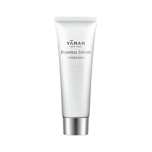 官方正品丨雅萌YA-MAN玻尿酸高保湿精华凝胶美容仪射频仪官配