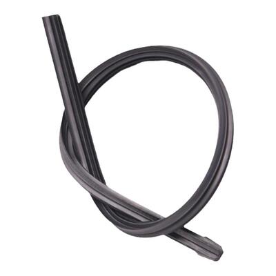 标致雨刮胶条3072008雨刷条