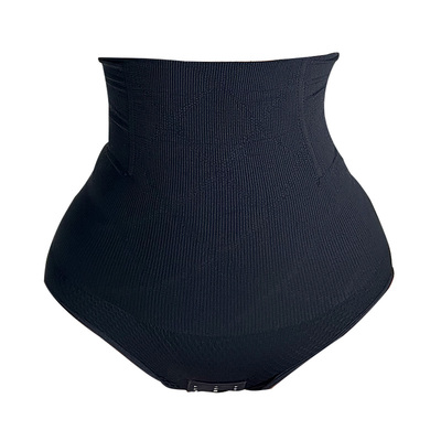 欧美大码辣妹收腹美体裤