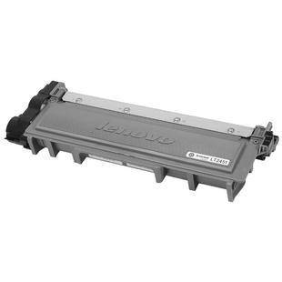 联想LT2451原装粉盒硒鼓LD2451 适用LJ2400/2405D/2605/2655/7400Pro/7450F/7605d/7615/7655/7675/M7625DWA