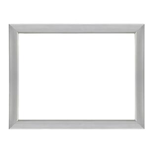 西门子冰箱密封条BCD-610W KN/KA门封条门胶条胶圈吸条型号齐全