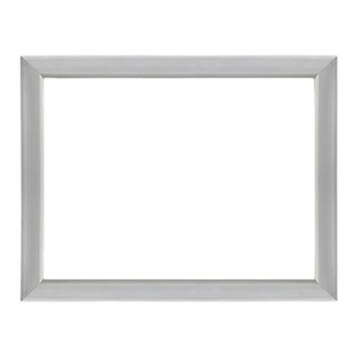 西门子冰箱密封条BCD-610W KN/KA门封条门胶条胶圈吸条型号齐全