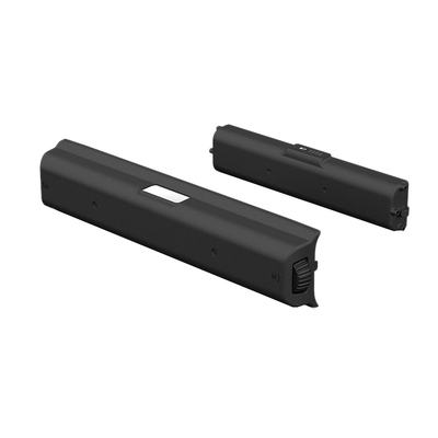 佳能Canon原装配件电池组