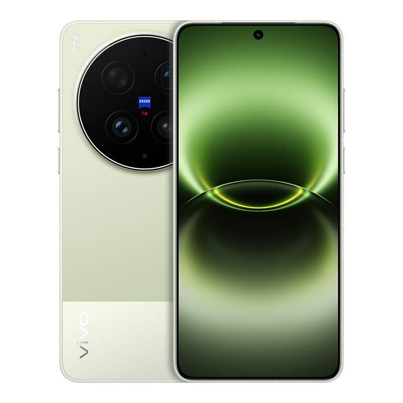 【新品上市】vivo X300 Ultra vivox300ultra手机新品旗舰拍照手机vivo手机官方旗舰店正品vivox300ultra