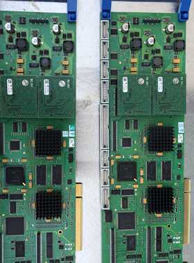 【询价】MVS6102T/3/0/3 MVS6100SL104-00适用