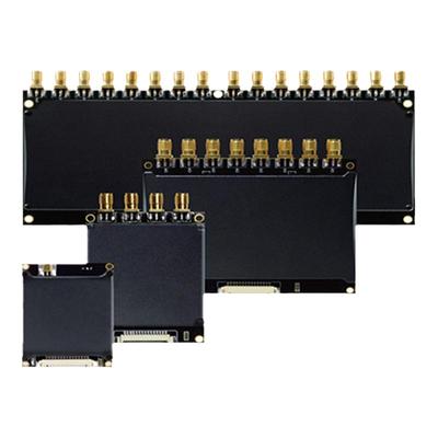 超高频R2000模块915M频率