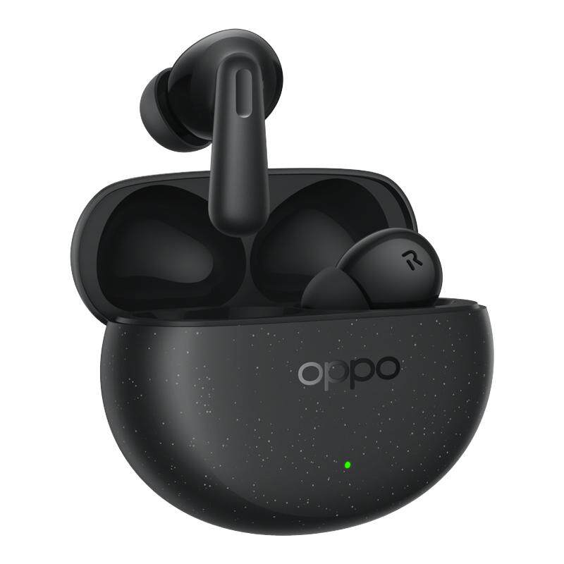 OPPO Enco Air4 Pro蓝牙耳机入耳式通话降噪长续航运动音乐游戏