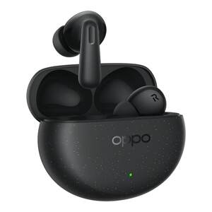 OPPO Enco Air4 Pro蓝牙耳机入耳式通话降噪长续航运动音乐游戏