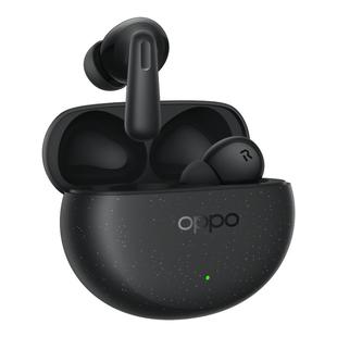 OPPO Enco Air4 Pro蓝牙耳机入耳式通话降噪长续航运动音乐游戏