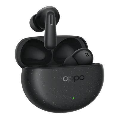 OPPO Enco Air4 Pro蓝牙耳机入耳式通话降噪长续航运动音乐游戏