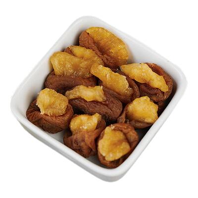 夏午三点 梅有芒果青梅夹菠萝黄桃话梅果脯梅饼开胃解腻孕妇零食