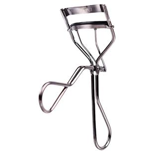 日本maquillage资生堂心机睫毛夹黑色资深堂卷翘持久定型超好用