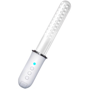 妇科红光治疗仪家用盆腔炎阴道炎积器液瘙痒红蓝光底肌理疗仪医用