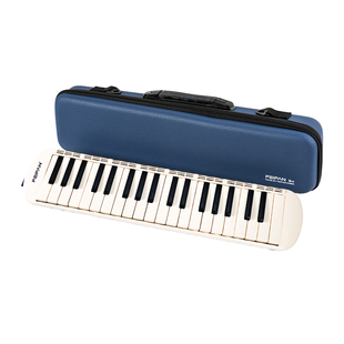 高端演奏级口风琴37键小学生专用32键初中生成人儿童飞繁旗舰店