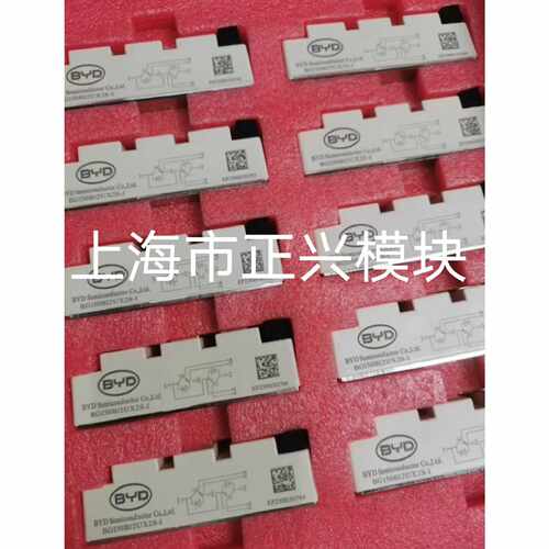 溢价-BG200B12UX2S-I BG100B12UX3-I B