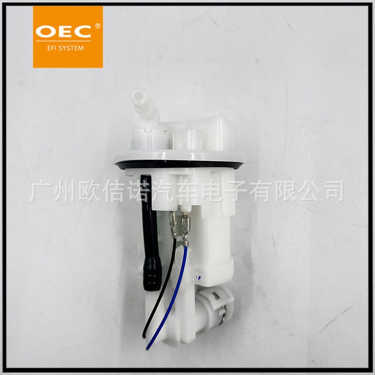 全新现货燃油泵总成33D-13907-02-00适用雅马哈,2016-2022YZ250F