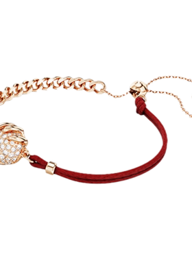 手链Swarovski/施华洛世奇时尚