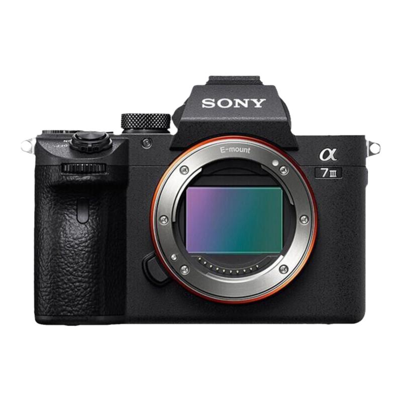 ޵88VIPSonyA7M3ȫ΢a7m3vlogƵAlpha7 III7070.92Ԫ