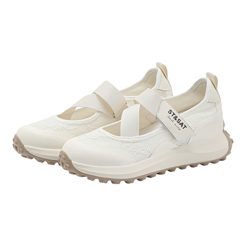 【官方正品】专业内增高鞋
