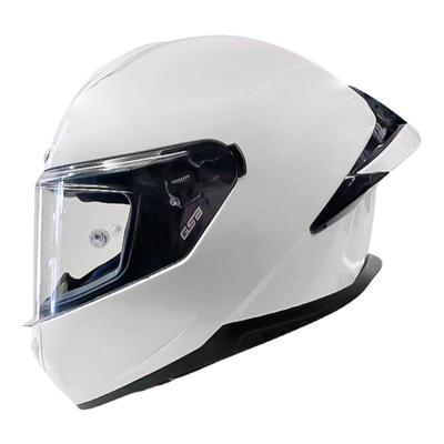 东来联名摩托车头盔全覆式