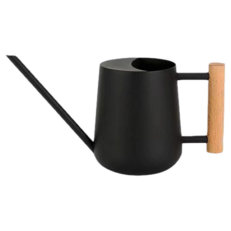 不锈钢浇花壶浇水多肉洒水壶