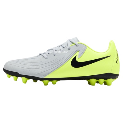 Nike2025春季新款足球鞋