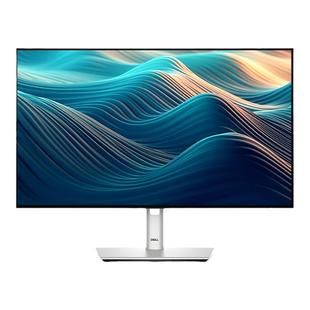 Dell/戴尔23.8英寸全高清护眼显示器120Hz高刷台式机显示屏U2424H