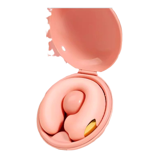 吮吸跳蛋穿戴高潮自慰器女情趣女性强震静音成人夫妻共用外出玩具