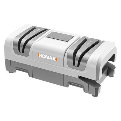 电动磨刀神器家用厨房菜刀多功能磨刀石工具小型商用全自动磨刀机