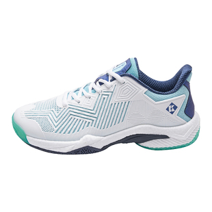 熏风羽毛球鞋G66凌云减震耐磨氢云G10 男鞋女款薰风星云D16羽球鞋