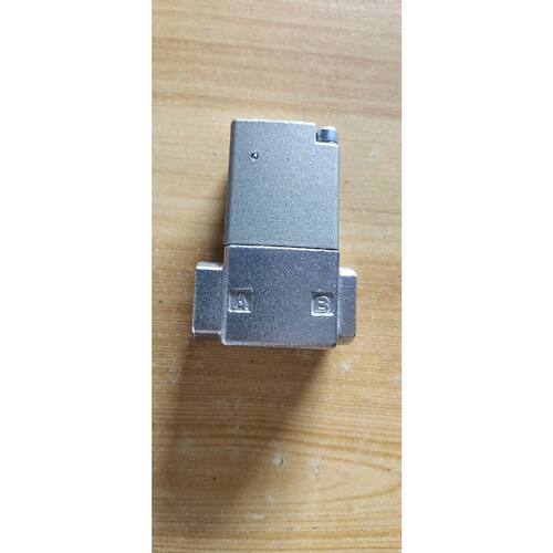 〔议价-可维修〕气阀VNB104CS-N10A 正品二手用过的 成