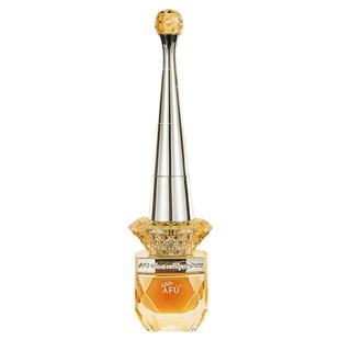 阿芙11籽淡纹紧致眼部精华油权杖电动按摩滋养修护抗皱紧致正品款