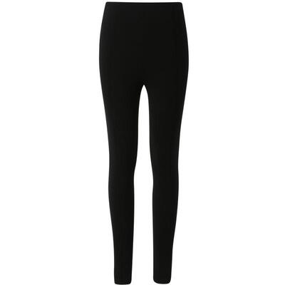 IIIVIVINIKO紧身打底裤