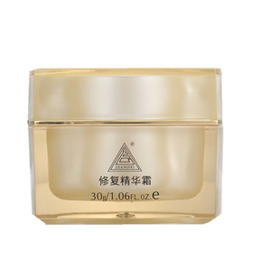 章飞一绝修复精华霜30g 去红去痒