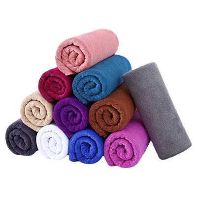 超吸水家务抹布|超6.5万次加购