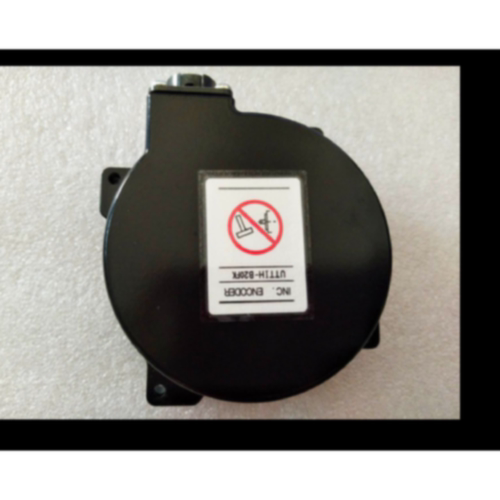 议价UTTIH-B20FK.   编码器全新 质保1年