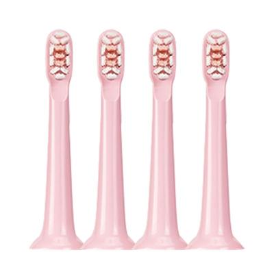 拜尔原装牙刷头A系列