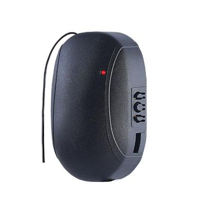 兰迪莎管状电机控制器超值全套装