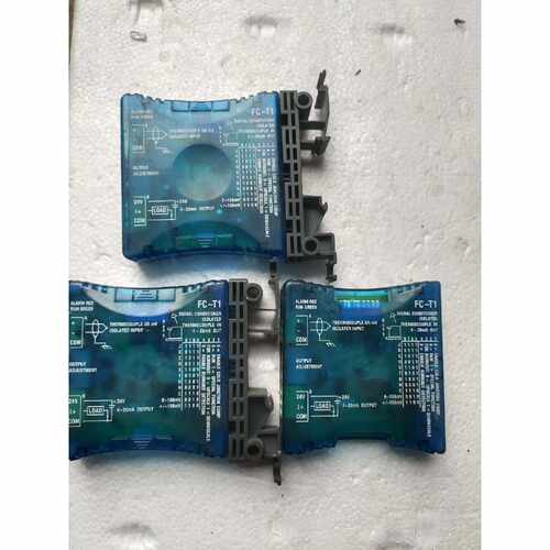 溢价-FACTS模块FC-T1 0706D2