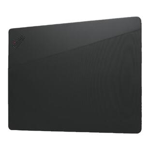 联想ThinkPad 专业内胆包笔记本电脑超薄便携13英寸14英寸商务办公保护套