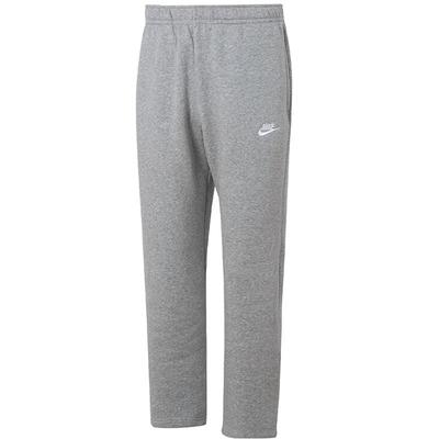 【自营】耐克男子AS M NSW CLUB PANT OH BB运动长裤BV2708-063