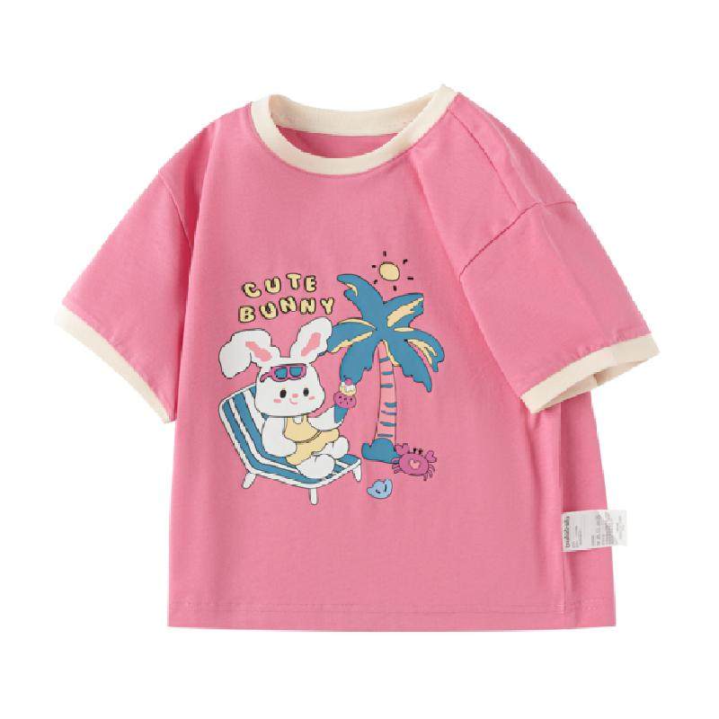 ��������24�¿����ײɫ�¿��ͯT��