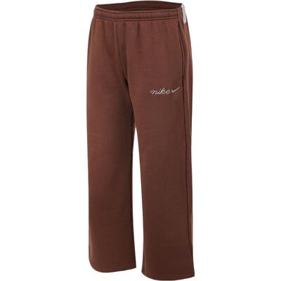 NIKE耐克女子运动休闲长裤IM7499-265