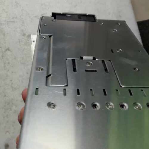 溢价-议价销售 TDK-Lambda兰达电源AlphaII-6