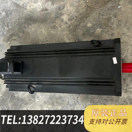 原装正品MSK071D0300NNM1UG1NNNN现货议价