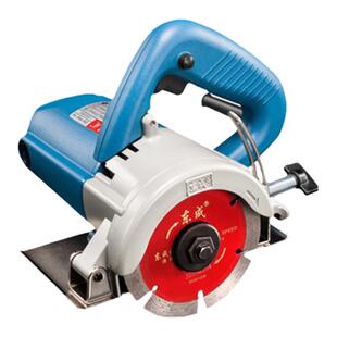 东成大理石切割机配件 Z1E-FF02-110 转子 定子 输出轴 开关 齿轮