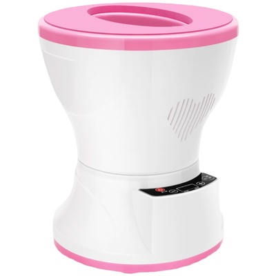 正品妇科熏蒸桶私处坐灸驱寒暖宫